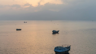 Iran warns ships not to bypass its chosen Hormuz route