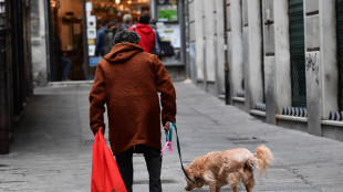 Istat, famiglie sempre più piccole, è solo 36,5% italiani