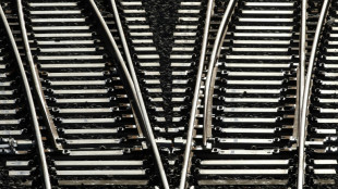 M&ouml;gliche Bahnstreiks um Weihnachten: GDL-Chef Weselsky erh&ouml;ht den Druck
