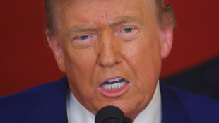 Trump, cessate il fuoco tra Iran e Israele è ora in vigore