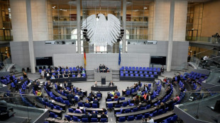 Freie W&auml;hler wollen bei Wahl 2025 in Bundestag einziehen