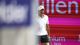 Tennis: Montreal, Darderi si qualifica per i quarti