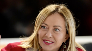 Meloni, premierato fondamentale per Italia più stabile e forte