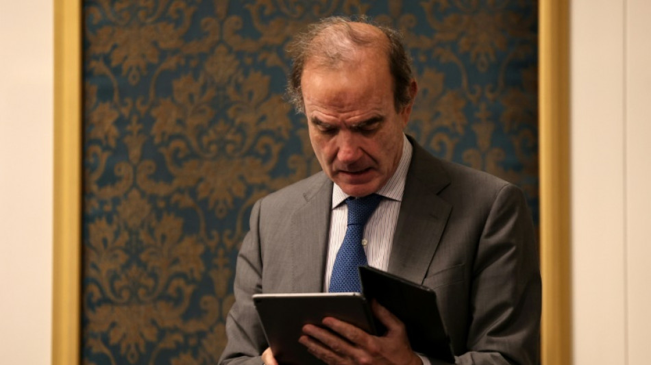 Unterh&auml;ndler des Iran und der USA reisen f&uuml;r Atomgespr&auml;che nach Wien