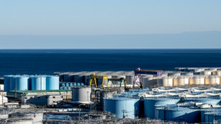 Berlin hat keine Umweltbedenken wegen Fukushima-K&uuml;hlwassers im Meer