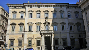 Abi lancia la 3/a edizione di 'è cultura!' dall'11 al 18 ottobre