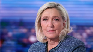 Macron, 'giustizia è indipendente, proteggere i magistrati'