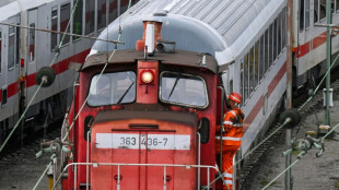 Wissing erteilt Diskussion &uuml;ber mehr Geld f&uuml;r 49-Euro-Ticket klare Absage