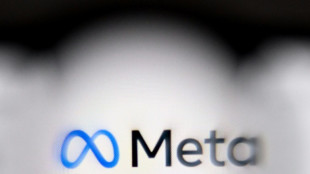 German court says Meta can use user data to train AI