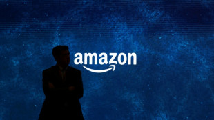 Amazon empowers Alexa with generative AI