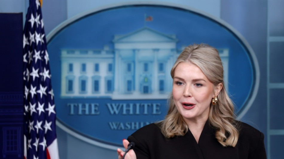 US bringing seized tanker to port, as Venezuela war threats build