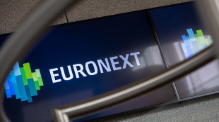 Borsa: l'Europa termina debole, Francoforte -0,7%