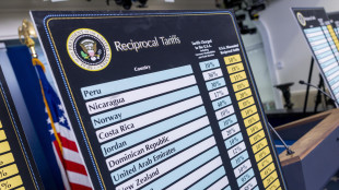 Trump agli investitori, è il momento di arricchirsi