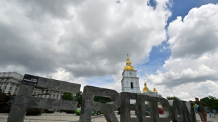 Rússia e Ucrânia 'começarão imediatamente' diálogos para cessar-fogo, diz Trump