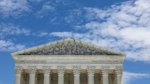 Corte Suprema de EEUU reafirma derecho a portar armas en público
