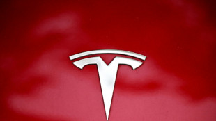 Study finds 41% of EV drivers would avoid Tesla over politics