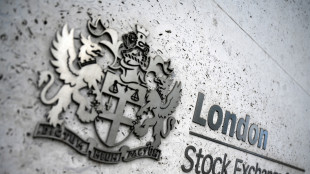 Borsa: l'Europa parte in ribasso, Londra -0,7%
