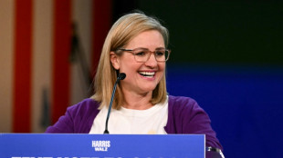 Prefeitos dos EUA se op&otilde;em a centros de dados, enquanto cresce rea&ccedil;&atilde;o contra IA