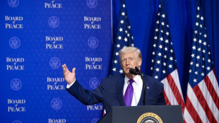 Usa, Pil quarto trimestre 2025 rivisto al ribasso, da +1,4% a +0,7%