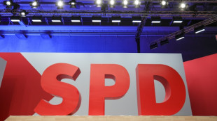 SPD-Frauen warnen vor M&auml;nnerdominanz in der Partei - Unterst&uuml;tzung f&uuml;r Esken
