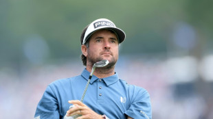 Golf: Bubba Watson rejoint &agrave; son tour la LIV