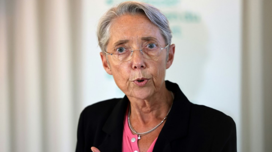 Le discours de politique g&eacute;n&eacute;rale, un exercice parfois p&eacute;rilleux
