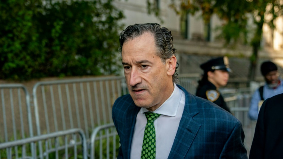 Ex-Chef von Kryptow&auml;hrungsplattform Celsius zu zw&ouml;lf Jahren Haft verurteilt 