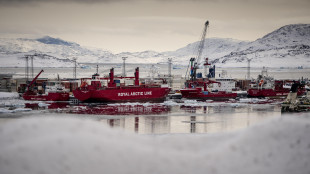 Casa Bianca, Trump sta discutendo l'acquisto della Groenlandia
