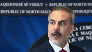 Turchia, 'chi sostiene Netanyahu &egrave; complice del genocidio'
