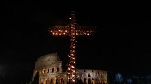 Pronto calendario per Pasqua, su presenza Papa si valuterà