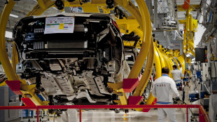 ++ Fonti Mimit, 2,75 miliardi per Transizione 5.0, coprono larga parte investimenti ++