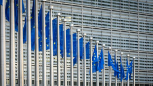 Polen und Ungarn blockieren EU-Verhandlungen zu Migration