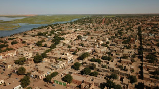 Nouvelles attaques coordonn&eacute;es au Mali dans plusieurs localit&eacute;s et contre une prison