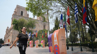 C&uacute;pula Ibero-Americana no Equador n&atilde;o ter&aacute; v&aacute;rios l&iacute;deres do bloco