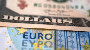 Zona do euro cresceu acima das expectativas no 1T, apesar da incerteza