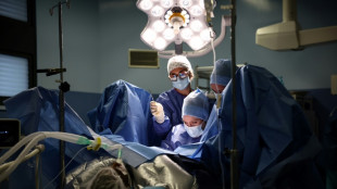 A l'h&ocirc;pital de Montreuil, un lieu pilote pour "r&eacute;parer" les victimes d'excision