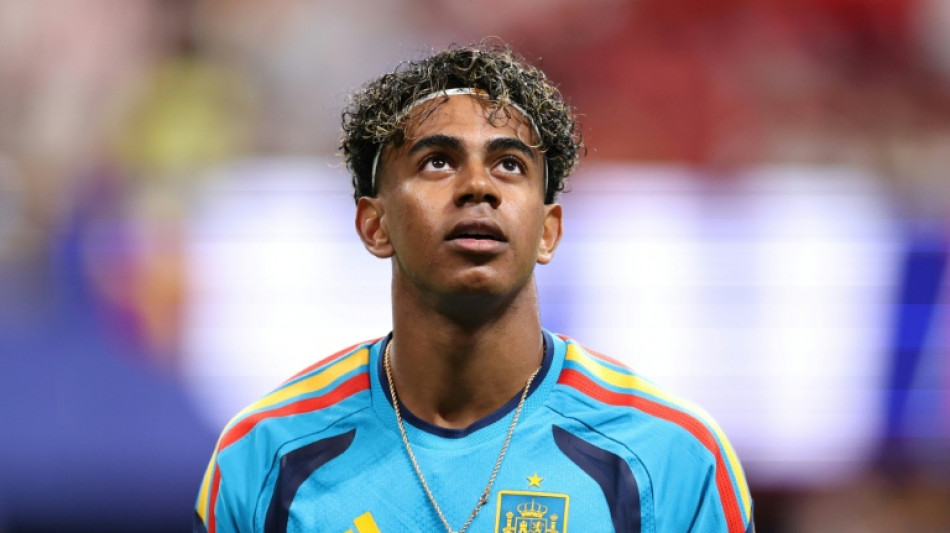 Toothless Spain held by Cape Verde on World Cup debut