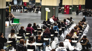 Al via le iscrizioni al semestre di Medicina, pi&ugrave; tempo per le lezioni
