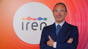 Iren approva il nuovo piano industriale, investimenti per 10,4 miliardi