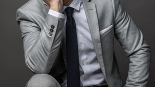 Maggio della Musica a Napoli, 40 ospiti al via con Jannacci