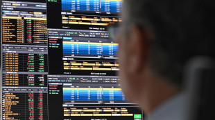 Lo spread tra Btp e Bund &egrave; su minimi di giornata a 72 punti