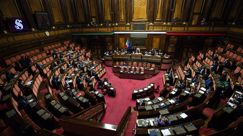 Sommergibile Scirè diventa sacrario, ok Senato alla legge