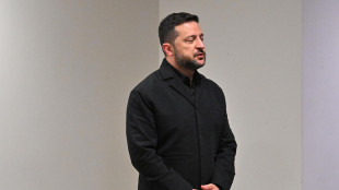 Zelensky, oggi a Londra vedr&ograve; Re Carlo III