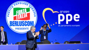 Nevi, 'per FI il governo va bene così, senza cambiamenti'