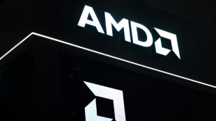 OpenAI faz enorme encomenda de chips da AMD e entrar&aacute; em seu capital acion&aacute;rio