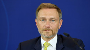 FDP und Porsche weisen Vorwurf der Einflussnahme auf Lindner bei E-Fuels zur&uuml;ck