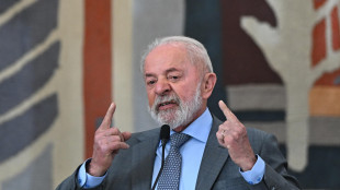 Lula invierà al Congresso una legge per regolare i social