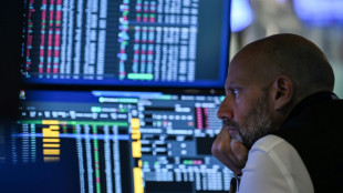 Wall Street ouvre sans direction claire, se concentre sur les résultats d'entreprises