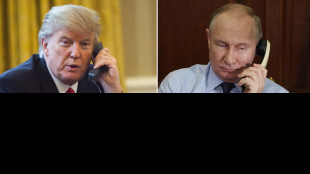 Media, 'Putin non cederà a Trump, è convinto di vincere'