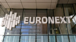 Les Bourses europ&eacute;ennes en hausse &agrave; l'ouverture, port&eacute;es par la baisse du p&eacute;trole